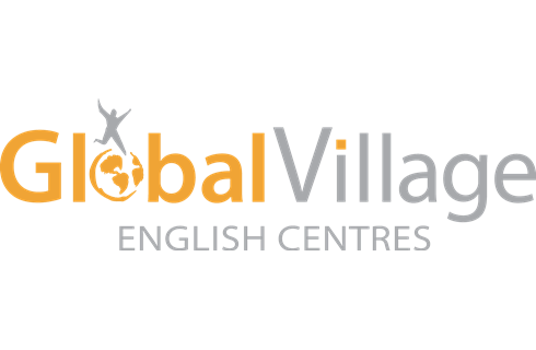 Global Village English Centres